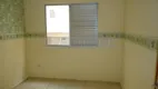 Foto 4 de Apartamento com 3 Quartos à venda, 55m² em Vila Jardini, Sorocaba