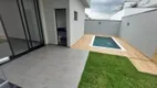 Foto 21 de Casa de Condomínio com 3 Quartos à venda, 193m² em Loteamento Reserva Ermida, Jundiaí