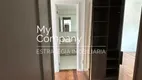 Foto 40 de Apartamento com 3 Quartos à venda, 133m² em Brooklin, São Paulo