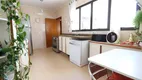 Foto 20 de Apartamento com 4 Quartos à venda, 170m² em Vila Suzana, São Paulo