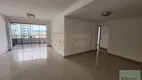 Foto 14 de Apartamento com 4 Quartos para venda ou aluguel, 150m² em Jardim Vitória, Itabuna