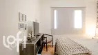 Foto 9 de Apartamento com 3 Quartos à venda, 126m² em Vila Formosa, São Paulo