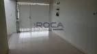 Foto 14 de Casa com 3 Quartos à venda, 106m² em Jardim Nova São Carlos, São Carlos