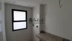 Foto 8 de Apartamento com 3 Quartos à venda, 158m² em Jardim Canadá, Ribeirão Preto