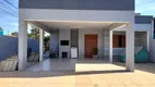 Foto 3 de Casa com 2 Quartos à venda, 200m² em São José, Canoas