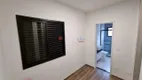 Foto 10 de Casa de Condomínio com 3 Quartos à venda, 112m² em BAIRRO PINHEIRINHO, Vinhedo