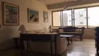 Foto 16 de Apartamento com 4 Quartos à venda, 170m² em Barra, Salvador