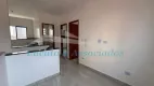 Foto 15 de Casa com 2 Quartos à venda, 51m² em Vila Guilhermina, Praia Grande