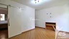 Foto 11 de Casa com 3 Quartos para alugar, 160m² em Vila Curuçá, Santo André