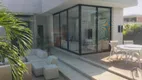 Foto 19 de Casa de Condomínio com 5 Quartos à venda, 783m² em Barra da Tijuca, Rio de Janeiro