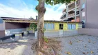 Foto 14 de Apartamento com 2 Quartos à venda, 55m² em Capoeiras, Florianópolis