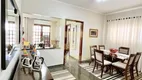 Foto 25 de Casa com 3 Quartos à venda, 206m² em Centro, Araras