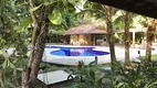 Foto 21 de Casa de Condomínio com 3 Quartos à venda, 182m² em Pipa, Tibau do Sul
