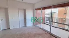 Foto 2 de Apartamento com 1 Quarto à venda, 55m² em Alphaville, Barueri