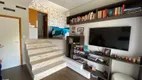 Foto 6 de Casa de Condomínio com 4 Quartos para alugar, 594m² em Bairro Marambaia, Vinhedo