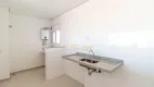 Foto 20 de Apartamento com 2 Quartos à venda, 77m² em Jardim das Nações, Taubaté