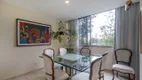 Foto 8 de Apartamento com 3 Quartos à venda, 140m² em Vila Suzana, São Paulo