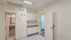 Foto 20 de Ponto Comercial com 1 Quarto à venda, 271m² em Vila Ipiranga, Londrina