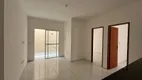 Foto 3 de Apartamento com 2 Quartos à venda, 57m² em Ancuri, Itaitinga