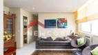 Foto 3 de Apartamento com 2 Quartos à venda, 65m² em Leblon, Rio de Janeiro