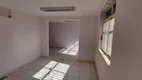 Foto 13 de Ponto Comercial para alugar, 360m² em Setor Central, Goiânia