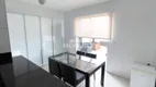 Foto 23 de Apartamento com 4 Quartos à venda, 226m² em Tibery, Uberlândia