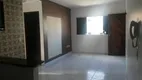 Foto 4 de Apartamento com 2 Quartos à venda, 55m² em Nova Parnamirim, Parnamirim