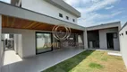 Foto 10 de Sobrado com 3 Quartos à venda, 260m² em Loteamento Floresta, São José dos Campos