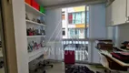 Foto 12 de Apartamento com 4 Quartos à venda, 170m² em Barra da Tijuca, Rio de Janeiro