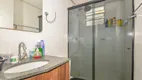 Foto 7 de Apartamento com 2 Quartos à venda, 46m² em Capão Raso, Curitiba