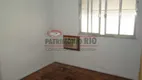 Foto 8 de Apartamento com 2 Quartos à venda, 60m² em Vila da Penha, Rio de Janeiro