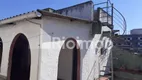 Foto 9 de Casa com 3 Quartos à venda, 162m² em Bento Ribeiro, Rio de Janeiro