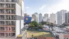 Foto 23 de Apartamento com 1 Quarto à venda, 62m² em Brooklin, São Paulo