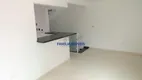 Foto 4 de Sobrado com 2 Quartos à venda, 108m² em Embaré, Santos