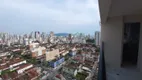 Foto 26 de Apartamento com 2 Quartos à venda, 84m² em Marapé, Santos