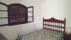 Foto 26 de Casa de Condomínio com 3 Quartos à venda, 133m² em Bosque Beira Rio, Rio das Ostras