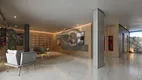 Foto 4 de Apartamento com 2 Quartos à venda, 92m² em Trindade, Florianópolis