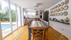 Foto 27 de Casa de Condomínio com 3 Quartos à venda, 370m² em Terras do Madeira, Carapicuíba