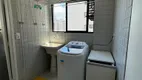 Foto 22 de Apartamento com 3 Quartos à venda, 107m² em Boa Viagem, Recife