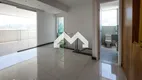 Foto 38 de Cobertura com 4 Quartos à venda, 180m² em Buritis, Belo Horizonte