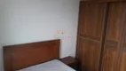 Foto 14 de Apartamento com 3 Quartos à venda, 65m² em Eldorado, Contagem