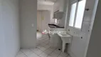 Foto 26 de Apartamento com 3 Quartos à venda, 97m² em Gleba Palhano, Londrina