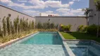 Foto 21 de Casa de Condomínio com 4 Quartos à venda, 375m² em Jardins Italia, Goiânia