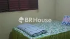 Foto 4 de Casa de Condomínio com 2 Quartos à venda, 60m² em Jardim Vida Nova, Campo Grande