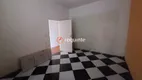 Foto 7 de Casa com 2 Quartos à venda, 80m² em Porto, Pelotas