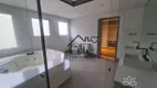 Foto 19 de Casa de Condomínio com 4 Quartos para venda ou aluguel, 470m² em Alphaville Residencial Zero, Barueri
