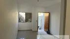 Foto 3 de Sobrado com 2 Quartos à venda, 83m² em Jardim Sarah, São Paulo