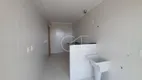 Foto 18 de Apartamento com 3 Quartos à venda, 83m² em Boqueirão, Santos