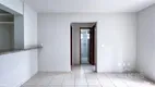 Foto 12 de Apartamento com 2 Quartos à venda, 58m² em Residencial Eldorado, Goiânia