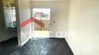 Foto 6 de Apartamento com 2 Quartos à venda, 34m² em Chácara Califórnia, São Paulo